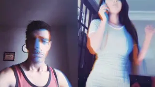 لا ثواني تلفوني رن دندنها