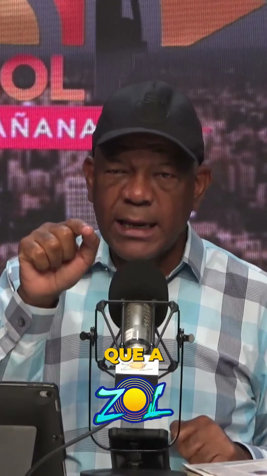 “EL PLAN DESDE EL PRINCIPIO INCLUYÓ EL ASESlN4T0 DE JULIÁN ORO DURO Y SU ESPOSA”