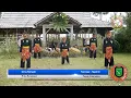 Download Lagu PAMENCA_GURSA_PUTU PANGLIPUR_(IBING RAMPAK REVALDI  CS)_DJAYA DIJURITAN