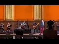 Download Lagu Air Supply - Here I Am 5/13/25 Carnegie Hall