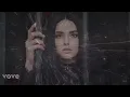Lacey Sturm - You're Not Alone   ( Official Vídeo )