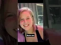 What happened to Ciera Breland Does her husband know more about her whereabouts