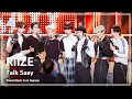 Download Lagu [예능연구소] RIIZE - Talk Saxy(라이즈 – 토크 색시) FanCam | Show! MusicCore | MBC231028방송