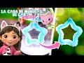 Download Lagu ¡Haz que tu jardín BRILLE con esta colorida de cristal! | JARDÍN MÁGICO DE LA CASA DE MUÑECAS