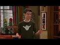 Bless This Tess | Raven's Home | Disney Channel