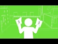 Trane Energy Supply Services - Strategic Energy Procurement and Management