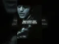 Download Lagu Hadal Ahbek (Ultra Slowed + Reverb) #music #song #shorts
