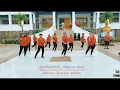 Download Lagu MISSISSIPPI KARAOKE (minusone) EMEN SERAN WILIK cover
