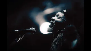 josh akwete i no fit wait full lyrics video 
