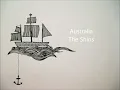 Australia Lyrics