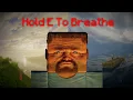 Download Lagu I Made Minecraft WAY TOO REALISTIC.