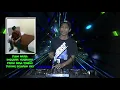 Download Lagu DUGEM SETIA BERSELIMUT DUSTA REQ TUAN MUDA INGGARIS NUGROHO FROM TOMAN KEC.TULUNG SELAPAN OKI