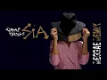 Download Lagu Sia - Cheap Thrills [Reggae Remix]