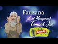 Download Lagu KARAOKE | Fauzana - Lah Manyuruak Tampak Juo ( Terjemahan)