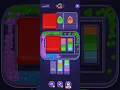 Loop Sort 399 GAME Walkthrough