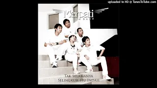 Download Merpati Band - Wanita Yang Mencintaimu (Official Audio) MP3