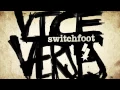 Download Lagu Switchfoot - Thrive [Official Audio]