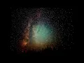 Download Lagu What In The Universe Is Going On? Message from The Great Spirit