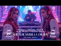 Lagu Suzana x Daciana Vlad \u0026 Iulia Bucur x Florina Oprea - Sub fereastră la om bun (Dj Light Remix)