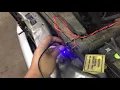 No Bus No Start FIX Dodge Chrysler Jeep Plymouth or Ram
