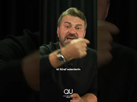 Fon Meselesinde Tavrımız Net!