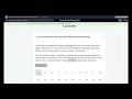 Freecodecamp JavaScript Algorithms and Data Structures Beta