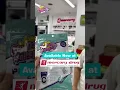 My Daily Collagen Pico Tablets Available Now at Mercury Drug