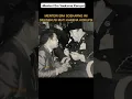 Download Lagu Menteri Era Soekarno yang Korupsi dan Divonis Hukuman Mati #shorts
