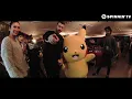 Don Diablo - On My Mind (Official Music Video)