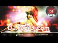 Download Lagu Không Quan Tâm Remix | Chi Dân | Nhạc Trẻ Remix Hay 2019