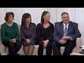 Father of Nassar abuse survivor I didn t protect my baby girl