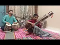 Download Lagu Palash Sachin Kulkarni - Instrumental String -8-12 Years #Jhankriti2025