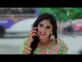 Download Lagu Nindu Noorella saavasam | Ep - 644 | Webisode | Aug 13 2025 | Zee Telugu