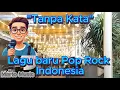 Download Lagu \