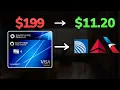 Chase s Secret to Booking Domestic Flights with Ultimate Rewards