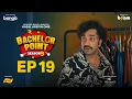 Download Lagu EPISODE 19 | Bachelor Point | S5 | Kabila | Habu | Pasha | Shimul | Kajal Arefin Ome | Boom Films