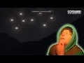 Download Lagu Rencontres extraterrestres : ce qu’ils ont vu va vous glacer le sang ! Aliens en Alaska