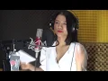 Download Lagu Lạnh Lẽo | 涼涼 | Cover Lời Việt | Minh Châu - Lý Thảo ( OST Tam Sinh Tam Thế)