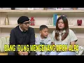 Download Lagu Eksklusif! Bang Aji \