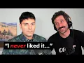 I don t like Programming Prime Reacts