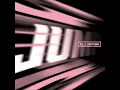 JUMP - BLACKPINK