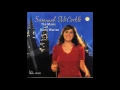 Susannah McCorkle / The Gold Digger's Song