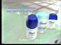 DOVE Anti-Persiprant TVC (2003)