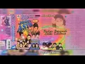 Lagu 20 LAGU DANGDUT JOGET ASYIK VOL. 2 SIDE. B || RANA RANI , AYU ANGGARA \u0026 VARIOUS ARTIST