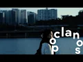 [MV] 초승 (CHOSNG) - 여기까진가요 (Is it over here) / Official Music Video