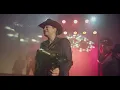 Ella Está Triste - Grupo Historia (Video Musical)
