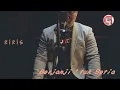 Download Lagu RIRIS - BERJANJI TUK SETIA ( OFFICIAL MUSIC VIDEO )