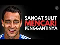 Download Lagu Tidak Ada Kapten Chelsea yang Lebih Tangguh dan Paling Dihormati Selain John Terry