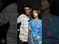 Download Lagu New Purulia Sad Song 2025 .. Kundan Kumar New Purulia Sad Song .. #RP_Pallab_Offical
