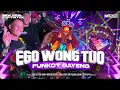 Lagu FUNKOT VERSI GAYENG EGO WONG TUO | FULL BASS | FYP TIKTOK | STAR LIGHTING KEDIRI